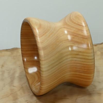 ふるさと納税 都留市 小型犬ちびさんの食器 |  | 02