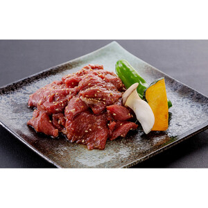 さぎり荘謹製ジンギスカン味比べセット 肉 ラム ジンギスカン