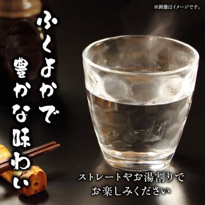 ふるさと納税 高千穂町  本格そば焼酎 珠玉(しゅぎょく)900ml/2本セット |  | 02