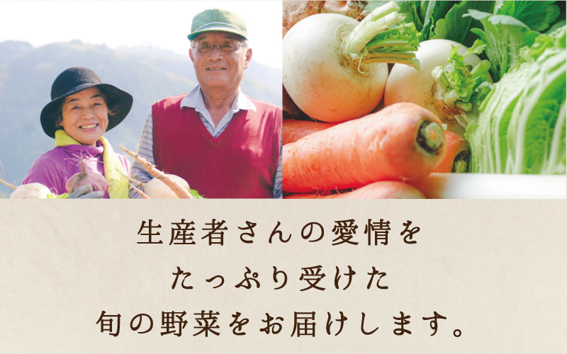 真庭あぐり野菜セット（野菜10品・卵・ヨーグルトのセット） / 産地直送 農家 お試し 岡山県 旬野菜 新鮮 あぐりガーデン 国産 蒜山 ジャージー牛 たまご 真庭市 カット野菜 平飼い卵 新鮮 【配