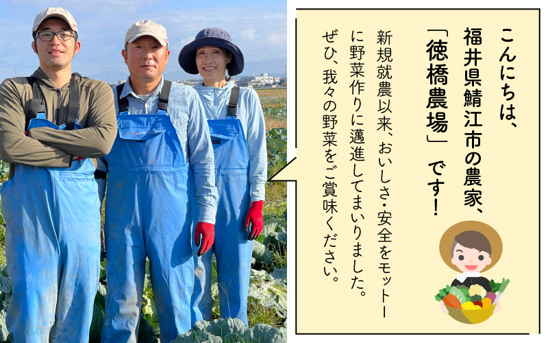 福井県鯖江市産　黒にんにく60ｇ　3パック