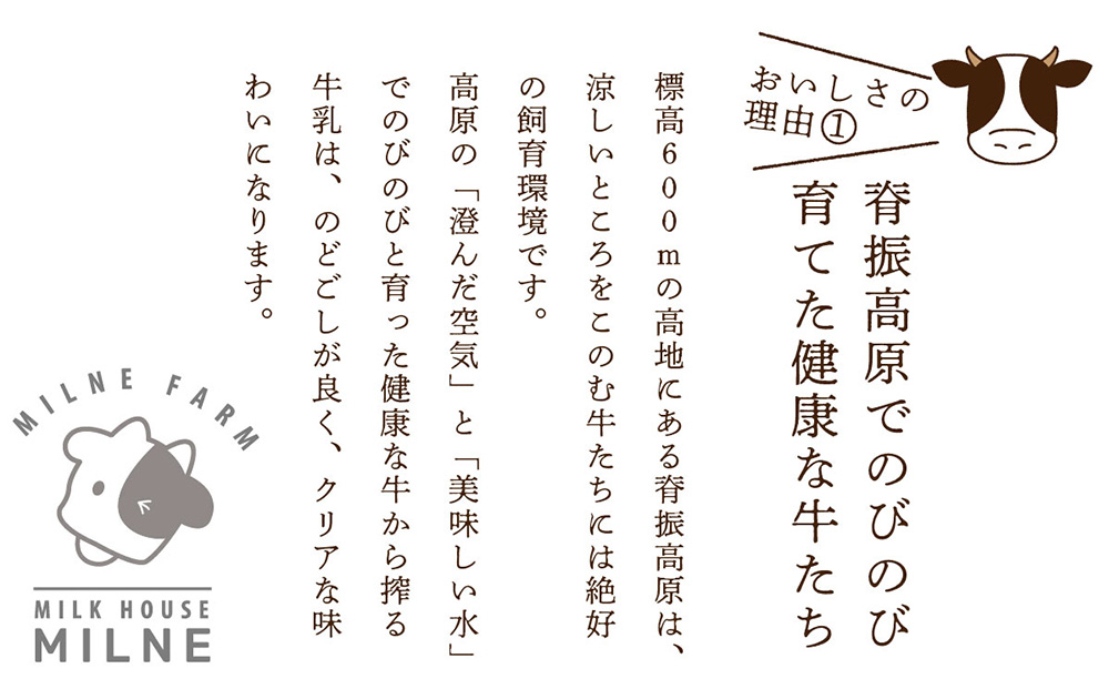 ミルン牧場のフレッシュチーズセット(モッツァレラチーズ3個+さけるチーズ3本)【ギフトボックス入り 無添加 お中元 お歳暮 プレゼント 誕生日 敬老の日 母の日 父の日】(H102146)