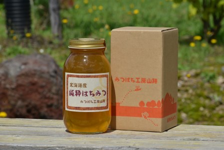 A072 はちみつ シナ1200g 北海道 鷹栖町 山路 みつばち ハチミツ 蜂蜜 ハチ蜜 ハチミツ 蜂蜜 はちみつ ハチミツ 蜂蜜 はちみつ ハチミツ 蜂蜜 はちみつ ハチミツ 蜂蜜 はちみつ ハチミツ 蜂蜜 はちみつ ハチミツ 蜂蜜 はちみつ ハチミツ 蜂蜜 はちみつ ハチミツ 蜂蜜 はちみつ ハチミツ 蜂蜜 はちみつ ハチミツ 蜂蜜 はちみつ ハチミツ 蜂蜜 はちみつ ハチミツ 蜂蜜 はちみつ ハチミツ 蜂蜜 はちみつ ハチミツ 蜂蜜 はちみつ ハチミツ 蜂蜜 はちみつ ハチミツ 蜂蜜 はちみつ ハチ