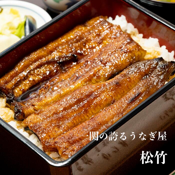 【ふるさと納税】うなぎ 国産 新仔うなぎ限定 蒲焼 2尾 タレ付き 真空パック 本格 鰻 ウナギ 一関 贈答品 ギフト お取り寄せ 冷凍 うな重 老舗 送料無料 《寄附額改定》