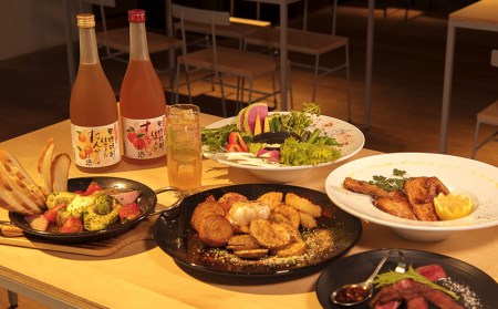 奄美黒糖焼酎仕込み 奄美すもも酒 12度・たんかん酒 12度 720ml 瓶 各1本セット