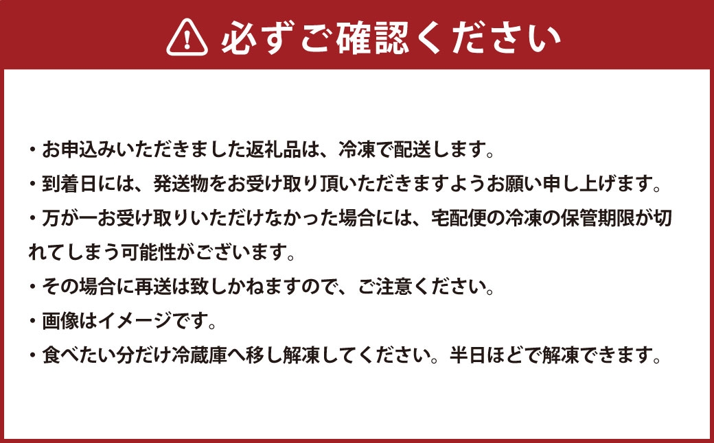 博多徳永 訳あり！ 無選別（混合） 不揃い 無着色辛子明太子 約1kg