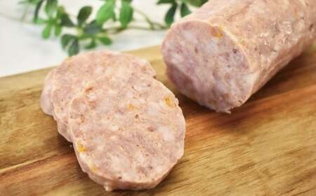 京丹波ぽーく (ざぶとん) 柚子味 400g ? 1本 豚肉 ぶたにく ざぶとん あらびきステーキ 粗びきステーキ 粗挽きステーキ ステーキ 小分け 個包装 ポーク 柚子 風味 贈答 ギフト お歳暮 