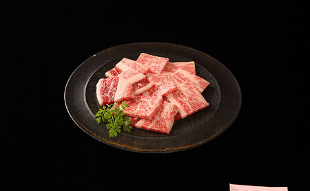 神戸牛 焼肉（ もも ・ばら ）計 800g （もも200g×2・ばら200g×2）