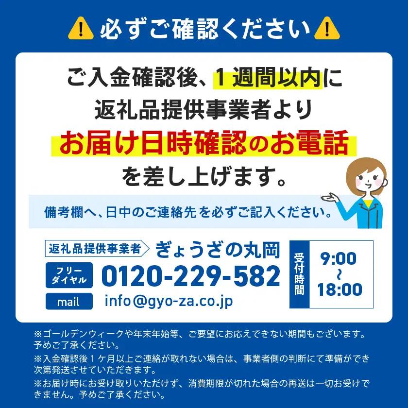 餃子 生ぎょうざ 50個 たれ付き〔AA-O1-001〕餃子