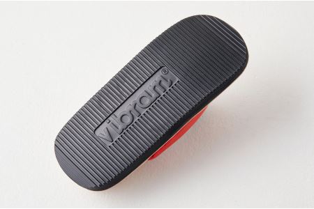 レザー雪駄サンダル　サン駄（江戸前ｓａｎｄａｌ）（サイズ：2S、カラー：ライトインディゴ）_0008-002-T03-4-2