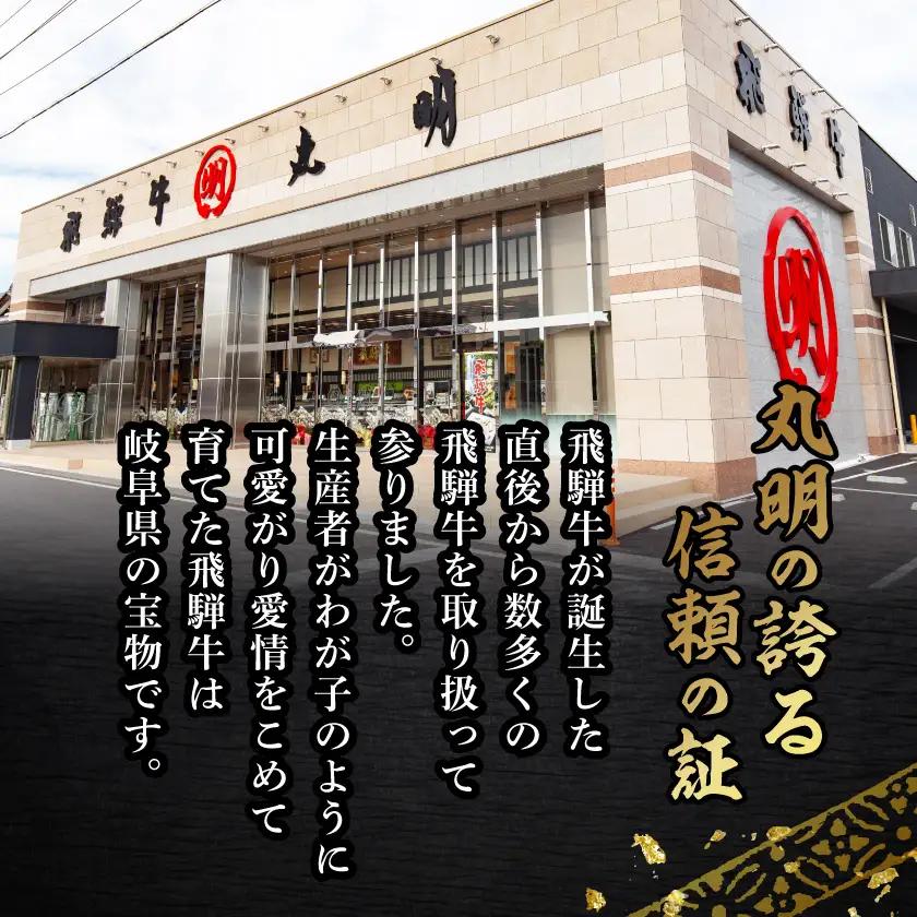 【毎月定期便】【訳あり】飛騨牛5等級　切り落とし用途いろいろ　800g全3回【配送不可地域：離島】【4088466】