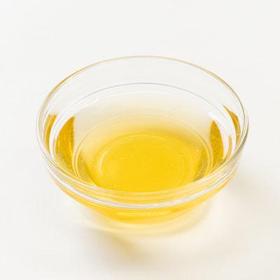 ふるさと納税 白山市 石川県白山市産　純粋日本はちみつ　白山ひめみつ　150g×2瓶 |  | 02