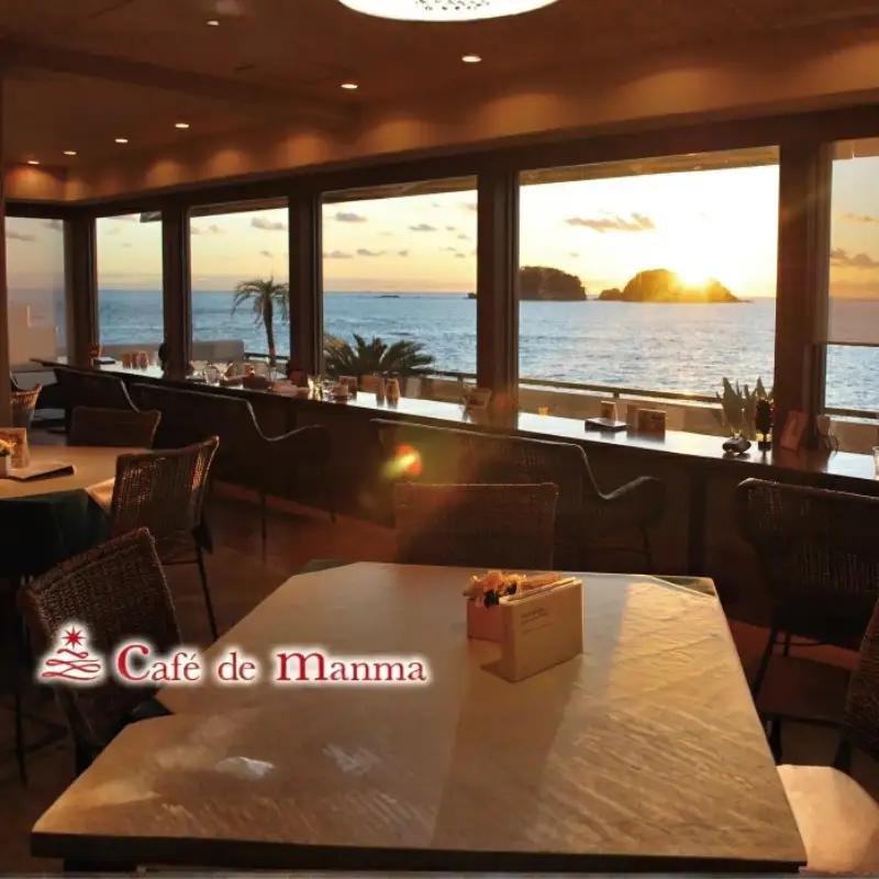 カフェドマンマ食事券1500円分＆梅ジュースづくり体験チケット  iwasho012A【iwasho012A】