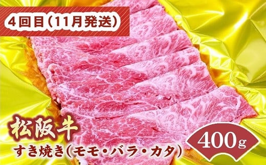 画像はイメージです
