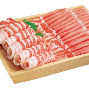 【 ノーベル 定期便 】 夢味ポーク セット（3ヶ月連続お届け） 豚肉 しゃぶしゃぶ 焼肉 ステーキ とんかつ 豚肉セット 