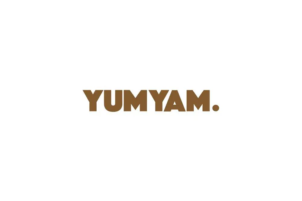 脊振ジビエの YUMYAM.INOSHISHI  MEAT to MEET(100g×3袋)(H121103)