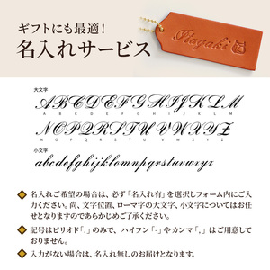 ファスナー付二つ折り財布 キャメル いたがき 小物 手作り 本革 天然皮革 革 レザー ファッション おしゃれ ギフト 贈り物 北海道 赤平 名入れ無