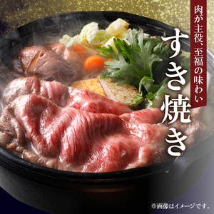 ＜全3回・連続＞浜中牛づくし定期便_H0019-006