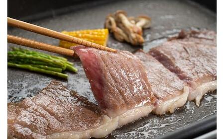 松阪牛 特選 サーロインステーキ 600g 約200g×3枚 ／ 冷凍 ギフト箱包装 瀬古食品 JGAP認定 松阪肉 お取り寄せ 牛肉 お肉 肉 和牛 黒毛和牛 国産 国産牛 ステーキ サーロイン A