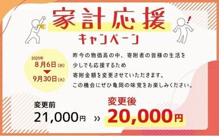 赤身サイコロステーキ 700g ステーキ ステーキ ステーキ ステーキ 訳ありステーキ 冷凍