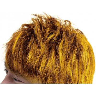 ふるさと納税 稲沢市 ダリヤ　メンズパルティ　カラーワックス《アッシュゴールド》3個セット |  | 03