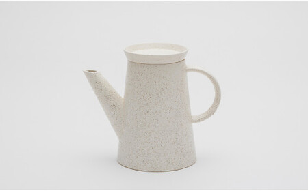 A75-37 2016/ BG Dripper&Pot set