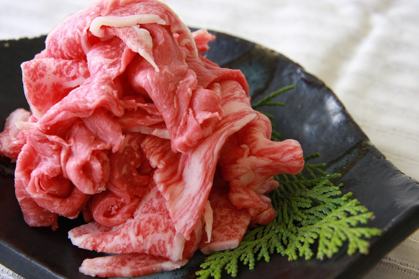 日時指定可能！冷蔵でお届けするので、新鮮な美味しさをお楽しみいただけます。