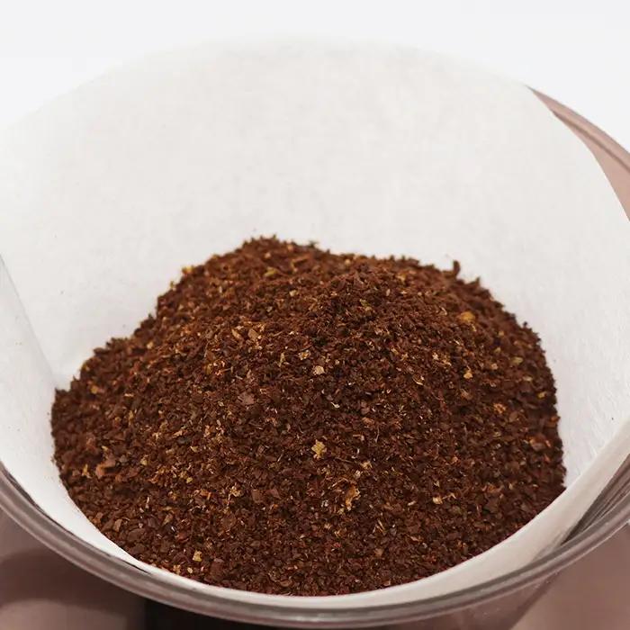 【カモガワ珈琲の定期便】焙煎したてのコーヒー豆 ３種（170g×３袋）３カ月《粉・隔月発送》　[0052-0005]