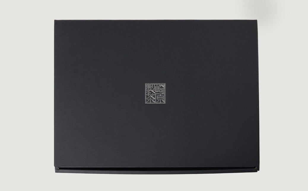 紅茶 ST18-3-1 紅茶3種詰め合わせセット