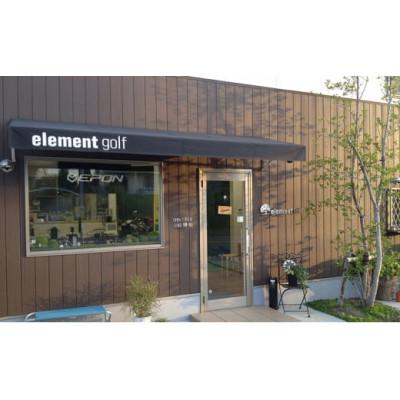 ふるさと納税 日進市 【150,000円分】 ゴルフチケット (ゴルフクラブ作成、修理・調整、フィッティング) |  | 01