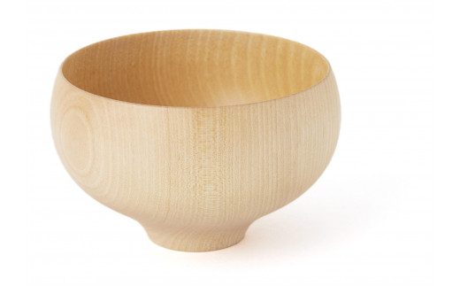 
                  【選べるカラー】B.C.水目桜TSUBO【TN184】
                