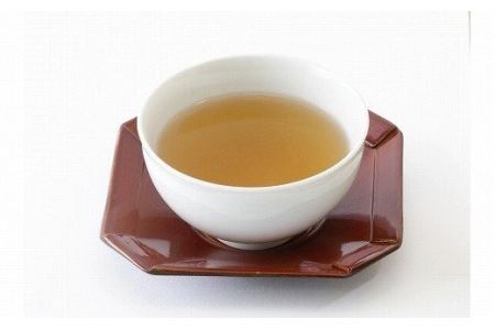 ほうじ茶 特上加賀棒茶 70g 5個 ほうじ茶