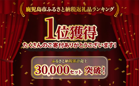 遊食豚彩 いちにぃさん そばつゆ仕立 黒豚しゃぶ 4人前【 2025年3月 お届け 】 K007-001_03 ふるさと納税 鹿児島市 おすすめ 人気 ランキング お取り寄せ 特産品 お祝い 記念日 