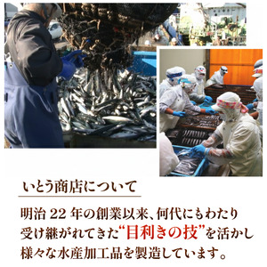  訳あり はまぐり 2kg 砂抜き 【 はまぐり 】