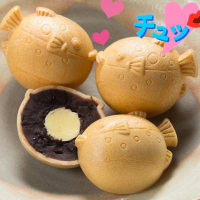 ふるさと納税 相馬市 詰め合わせ【松】 |  | 03