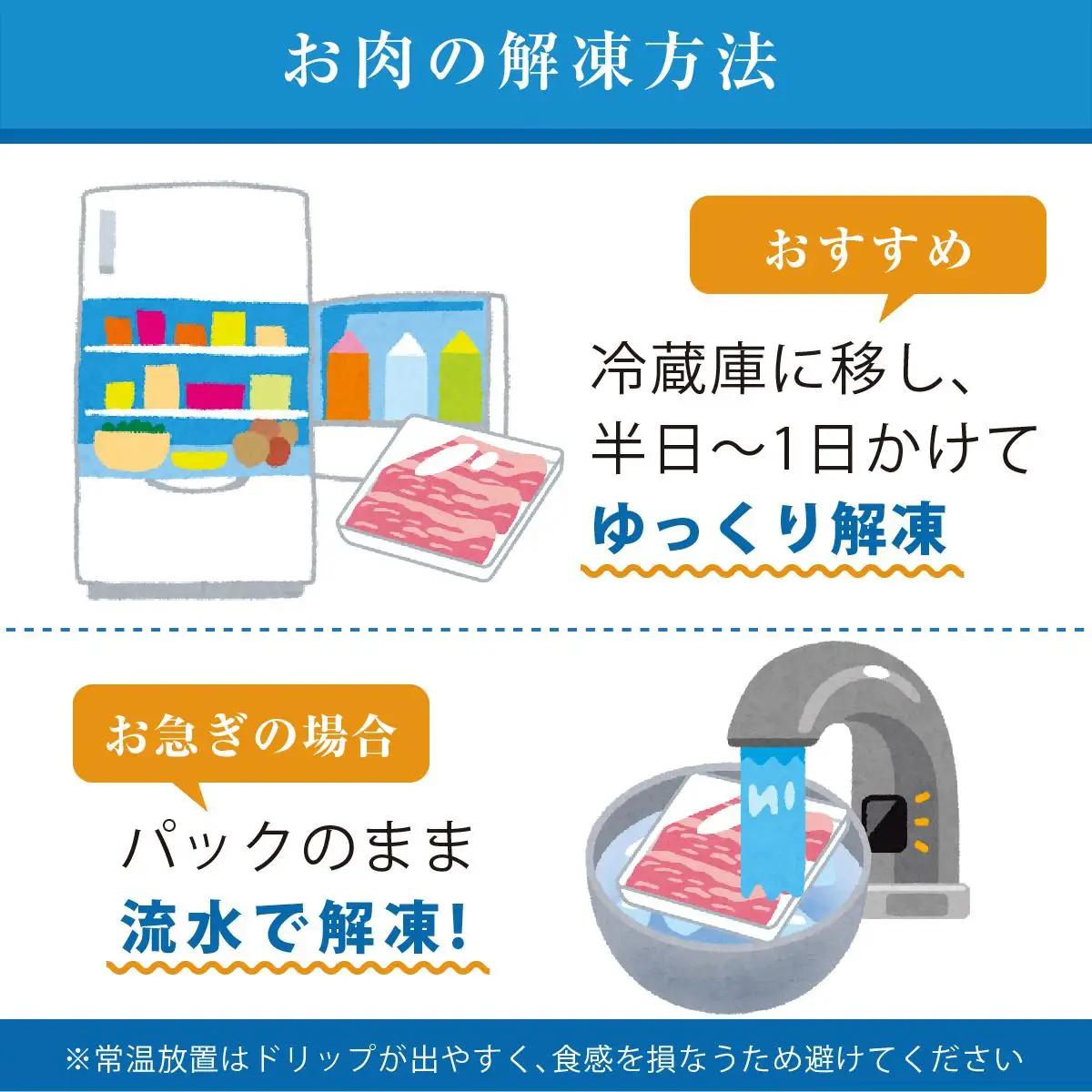 【2026年8月発送】沖縄あぐー豚 しゃぶしゃぶ食べ比べまんぷくセット（1.2kg） I  あぐー豚 しゃぶしゃぶ 沖縄県産  ブランド豚 沖縄県 南城市 ふるさと納税 沖縄県食肉センター