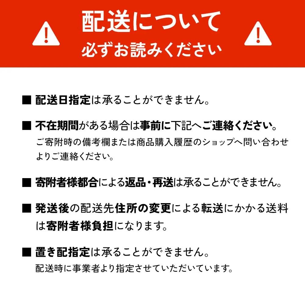 卵【3回 定期便】霧島山麓育ち こだわり卵 康卵 計40個（36個 + 割れ保証4個）3回 計 120個(108個 + 割れ保証 12個) )たまご 玉子 卵焼き 玉子焼き たまご焼き 生卵 鶏卵 た