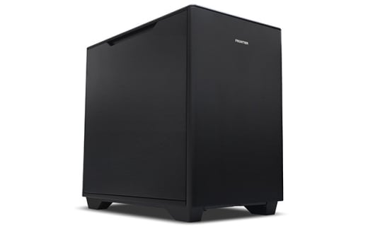 ＜デスクトップパソコン＞FRGKB860/SF1 Core Ultra5/32GB/1TB SSD【1634546】