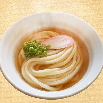 ふるさと納税 高松市 香川県高松市　讃岐うどん遍路ギフトセット(300gつゆ付×6箱) |  | 02