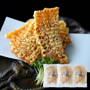 するめフライ（角天）業務用３品セット【おつまみ ギフトセット プレゼント つまみセット ギフト 人気 珍味 種類豊富 バラエティ  贈り物 贈答 手土産 酒の肴】