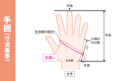 撥水 フッシングストレッチグローブ 3C オールシーズン 薄手 フィッシング  ストレッチ グローブ 手袋 釣り 自転車 滑り止め ネイビー・Lサイズ