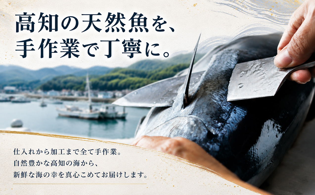 訳あり マグロ 天然 まぐろ 500g マグロ刺身 マグロ たたき マグロ丼 鮪 マグロ漬け丼の具 冷凍 鮪 ネギトロ丼 マグロ まぐろ ブロック 赤身 天然 スライス刺し身 さしみ 魚介 海鮮 海鮮