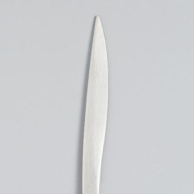 ふるさと納税 関市  ALLEX ペーパーナイフ SP-170【ブラック】(11110B) |  | 02