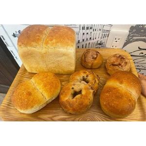 全粒粉１００％ぱん×人気NO.1食ぱん×体に優しいぱんセット | 全粒粉100％ パン 食パン 人気No.1 詰め合わせ 健康 ヘルシー グルメ 朝食 おやつ 人気 おすすめ ギフト プレゼント お取