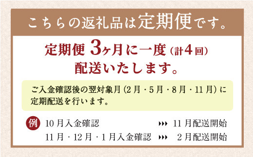 【定期便】おおいた豊後牛 切り落とし 500g×4ヶ月 計2kg