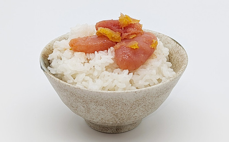 訳あり 辛子明太子 ゆず皮入り 切大 500g めんたいこ 明太子 訳アリ 魚卵 