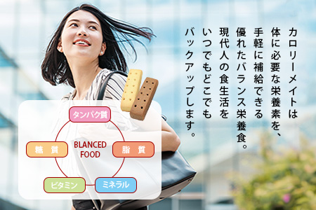 【12回定期便：合計720箱】 カロリーメイト ブロック 4本入り 5種類 各12箱 計60箱 【大塚製薬 定期便 チョコ バニラ メープル チーズ フルーツ 5大栄養素 徳島県 那賀町 非常食 常備