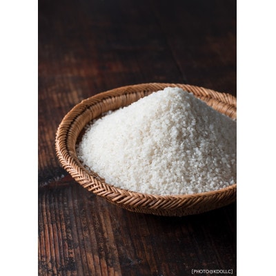 【毎月定期便】京都府産　環境にやさしいお米(精米)　コシヒカリ「丹の国穂まれ」5kg 全3回【配送不可地域：離島・沖縄県】【4012190】