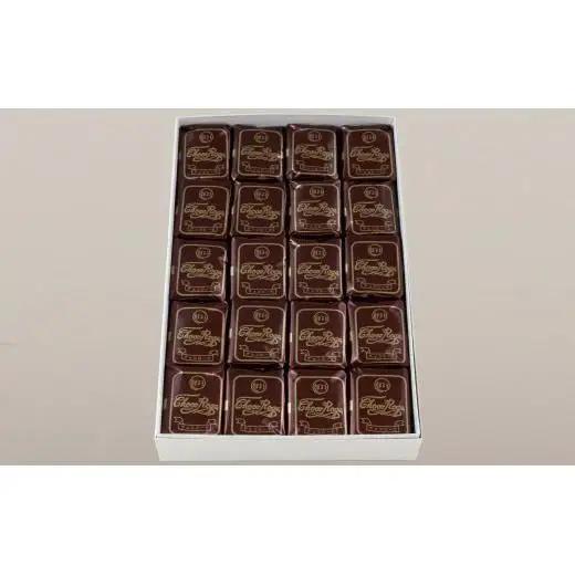 南蛮菓子｢チョコローゼ｣