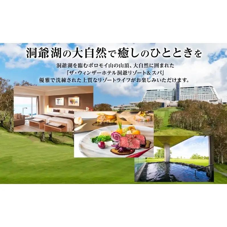 定期便 全5回 ウィンザーホテル お取り寄せ スイーツ ボンボン ショコラ マカロン パウンド ケーキ クッキー缶 おやつ 洋菓子 製菓 食べ比べ 贈り物 ギフト 送料無料 北海道 洞爺湖町